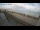 Webcam in Dymchurch, 12 km entfernt