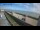 Webcam in Dymchurch, 33.5 mi away