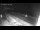 Webcam in Dymchurch, 86.8 km