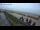 Webcam in Dymchurch, 9.6 mi away