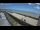 Webcam in Dymchurch, 23.4 mi away