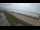 Webcam in Dymchurch, 37.2 km