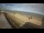 Webcam in Dymchurch, 27.3 mi away