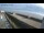 Webcam in Dymchurch, 48.7 mi away