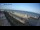 Webcam in Dymchurch, 4.6 mi away