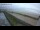 Webcam in Dymchurch, 48.9 km