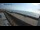 Webcam in Dymchurch, 23.4 mi away