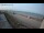 Webcam in Dymchurch, 12 km