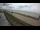 Webcam in Dymchurch, 14.4 mi away