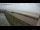 Webcam in Dymchurch, 85.3 km