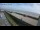 Webcam in Dymchurch, 14.4 mi away