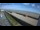Webcam in Dymchurch, 37.2 km