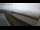 Webcam in Dymchurch, 12 km entfernt