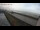 Webcam in Dymchurch, 87.4 km entfernt