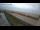 Webcam in Dymchurch, 126.2 km