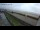 Webcam in Dymchurch, 3.5 mi away