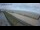 Webcam in Dymchurch, 17.4 mi away