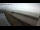Webcam in Dymchurch, 13.9 mi away