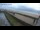 Webcam in Dymchurch, 30.4 km entfernt