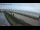 Webcam in Dymchurch, 26.2 mi away