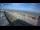 Webcam in Dymchurch, 33.5 mi away