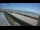 Webcam in Dymchurch, 24.8 km