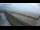 Webcam in Dymchurch, 86.8 km entfernt
