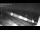 Webcam in Dymchurch, 13.9 mi away