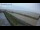 Webcam in Dymchurch, 60.5 km entfernt