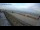 Webcam in Dymchurch, 9.6 mi away