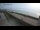 Webcam in Dymchurch, 87.4 km