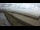 Webcam in Dymchurch, 91.9 km entfernt