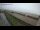 Webcam in Dymchurch, 33.5 mi away