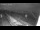 Webcam in Dymchurch, 9.6 mi away