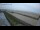 Webcam in Dymchurch, 31.9 mi away
