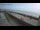 Webcam in Dymchurch, 87.4 km