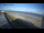 Webcam in Dymchurch, 4.6 mi away