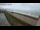 Webcam in Dymchurch, 60.5 km entfernt