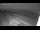 Webcam in Dymchurch, 27.7 mi away