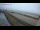 Webcam in Dymchurch, 82.8 km
