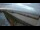 Webcam in Dymchurch, 44.6 mi away