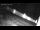Webcam in Dymchurch, 9.6 mi away