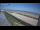 Webcam in Dymchurch, 126.2 km