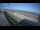 Webcam in Dymchurch, 32.9 mi away