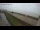 Webcam in Dymchurch, 91.9 km
