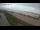 Webcam in Dymchurch, 92.7 km