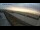 Webcam in Dymchurch, 9.6 mi away