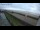 Webcam in Dymchurch, 11.7 mi away