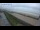 Webcam in Dymchurch, 36.1 km