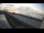 Webcam in Dymchurch, 82.8 km